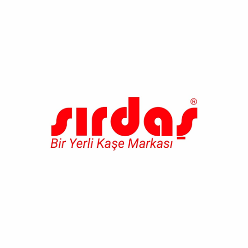 Sırdaş Kaşe